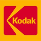 Illustration for article titled Kodak Wants Pictures of Your Mom
